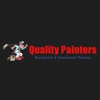 Quality Painters gallery