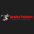 Quality Painters - Painting Contractors