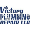 Victory Plumbing Repair gallery