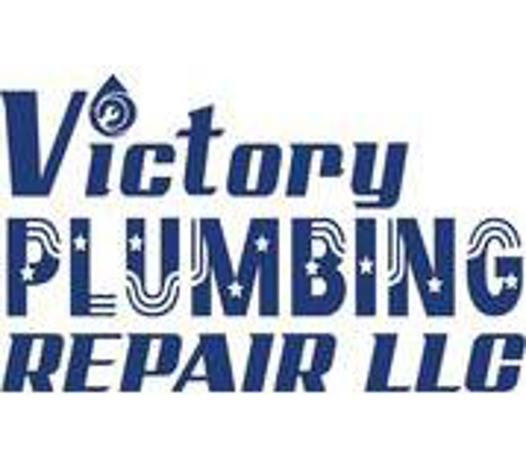 Victory Plumbing Repair - Denham Springs, LA