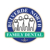 Bulverde North Family Dental gallery