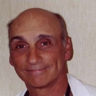 Dr. Thomas F Cuomo, MD