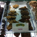 Fuzzwig's Candy Factory - Candy & Confectionery