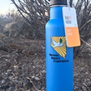 Nevada Desert Experience - Social Service Organizations