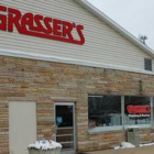 Grasser's Plumbing & Heating, Inc.