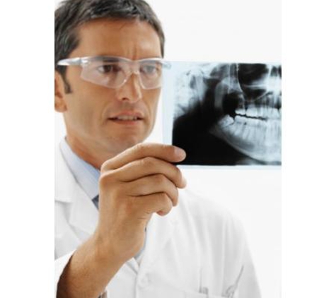 Allegro Dental - Five Dock, NSW