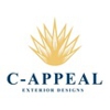 C-Appeal Exterior Designs gallery