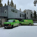 SERVPRO of Garfield & Pitkin Counties - Water Damage Restoration