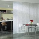 Maxwell Window Shades - Blinds-Venetian & Vertical