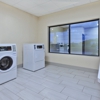 Holiday Inn Express & Suites Painesville - Concord by IHG gallery