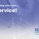 Vincent Cascella Plumbing & Heating