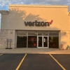 Verizon gallery