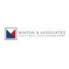 Winton & Associates gallery