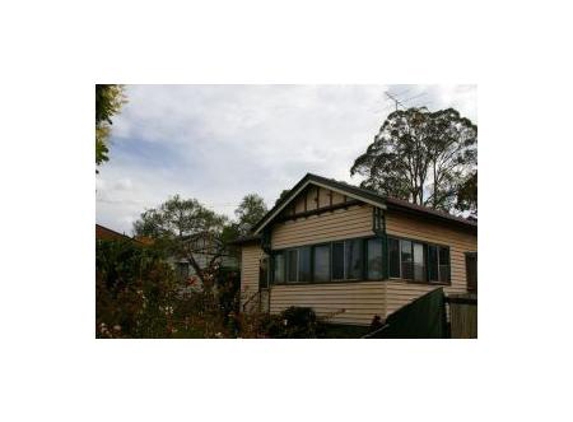 L.J. Hooker - South Toowoomba, QLD