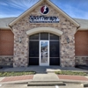 SporTherapy Physical Therapy Fort Worth, Texas - Alliance gallery