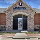 SporTherapy - Physicians & Surgeons, Sports Medicine