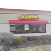 Loan Max gallery