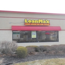 Loan Max - Title Loans