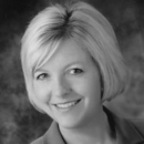 Edward Jones - Financial Advisor: Kelsey E Landsteiner - Financial Services