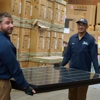 Bob's Repair AC, Heating and Solar Experts Las Vegas gallery