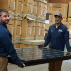 Bob's Repair AC, Heating and Solar Experts Las Vegas