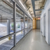 SmartStop Self Storage gallery