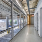 SmartStop Self Storage