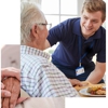 Home Health and Hospice Service gallery