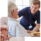 Home Health and Hospice Service