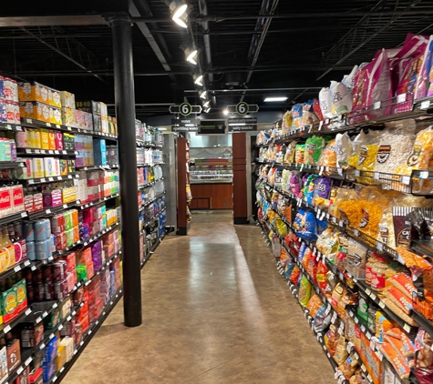 Kowalski's Markets - Parkview - Minneapolis, MN