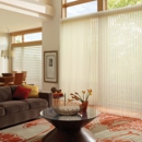 Open House Interiors - Draperies, Curtains & Window Treatments