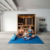 Ohio Hot Tub & Sauna gallery