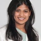 Ramya Raghupathi, MD