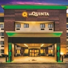 La Quinta