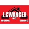 J. Cwanger Inc gallery