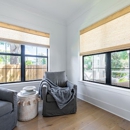 Budget Blinds of West Seattle - Draperies, Curtains & Window Treatments