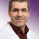 James Murphy Jr, MD - Physicians & Surgeons, Obstetrics And Gynecology