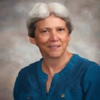 Dr. Cynthia Egan, MD