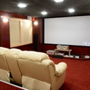 Empire Services - Home Theater Systems