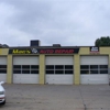 Mac's Auto Repair gallery