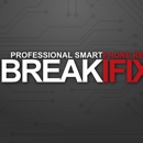 uBreakiFix - Mobile Device Repair