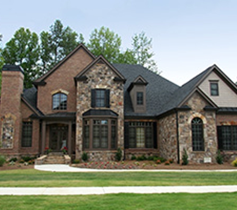 Shelby Roofing - Birmingham, AL