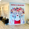 Levin Eyecare - Glyndon gallery