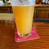Grog Restaurant & Bar gallery