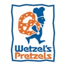 Wetzel's Pretzels - Pretzels