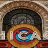 Crowne Plaza Chicago West Loop by IHG gallery