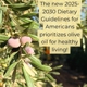 Queen Creek Olive Mill