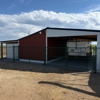 Joe M Contracting gallery