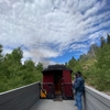 Cumbres & Toltec Scenic Railroad gallery