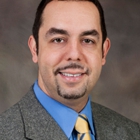 Dr. Rachid Ryan Macwar, MD